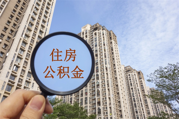 桐乡离职了公积金在哪里取（离职以后公积金去哪里取）